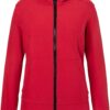 red-black-2