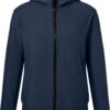 navy-navy-2