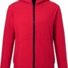 red-black-2