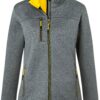 dark-melange-yellow