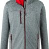 dark-melange-red