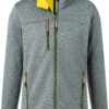 dark-melange-yellow