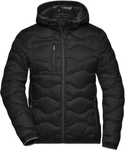 Daiber - Damen Steppjacke - JN1155