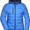 blue-navy