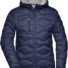 navy-silver