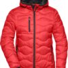 red-black-2