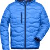 blue-navy