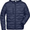 navy-silver