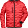 red-black-2