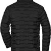 Daiber - Leichte Herren Steppjacke - JN1162 – Bild 4