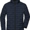 navy-matt
