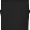 Daiber - Herren 3-Lagen Softshell Gilet - JN1170 – Bild 4