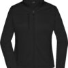 Daiber - Damen 3-Lagen Softshell Jacke - JN1171
