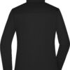 Daiber - Damen 3-Lagen Softshell Jacke - JN1171 – Bild 4
