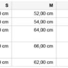 Daiber - Damen 3-Lagen Softshell Jacke - JN1171 – Bild 5
