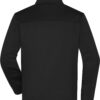 Daiber - Herren 3-Lagen Softshell Jacke - JN1172 – Bild 4