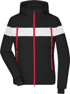 Daiber - Damen Wintersport Jacke - JN1173