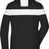 Daiber - Damen Wintersport Jacke - JN1173 – Bild 4