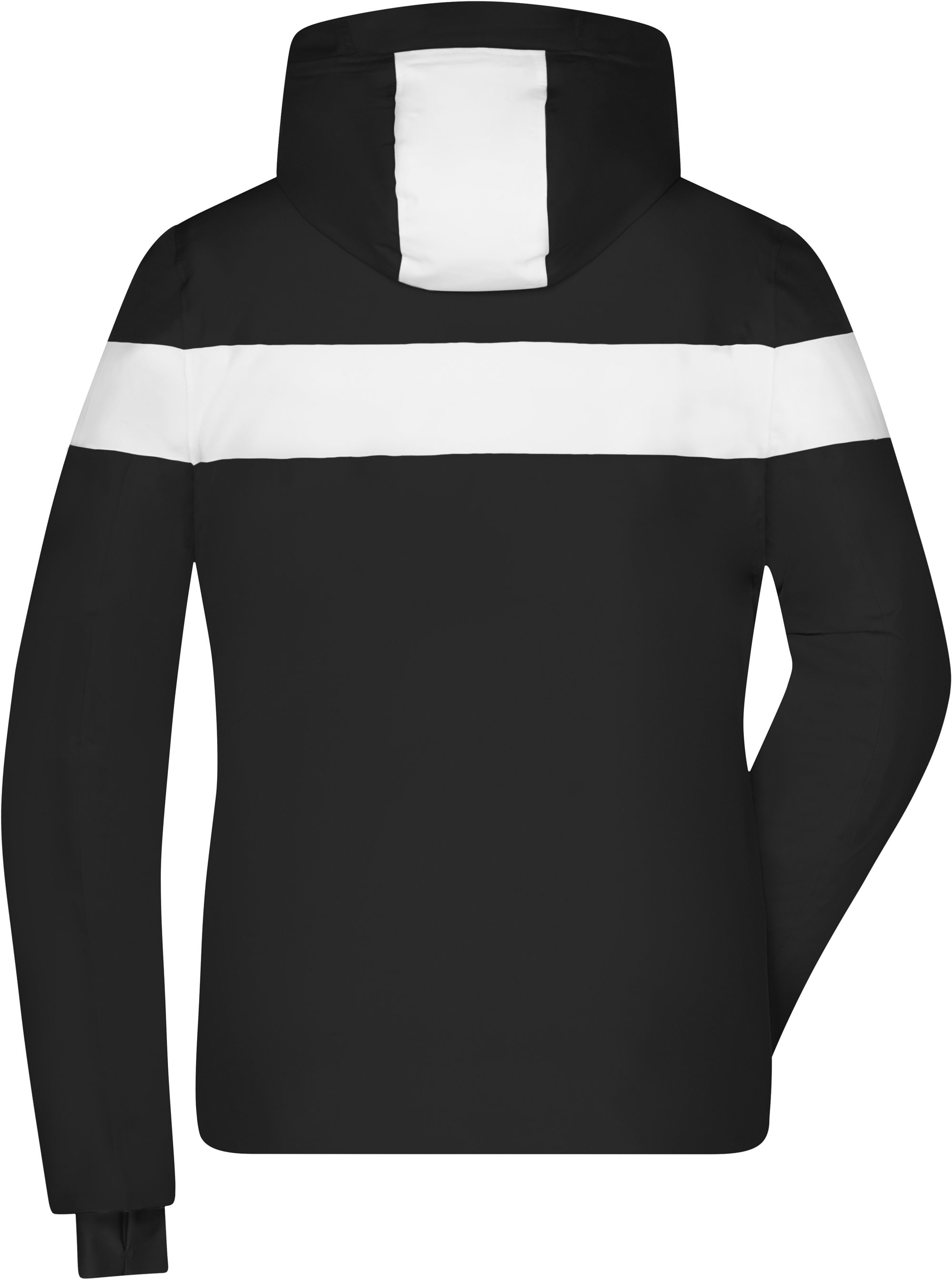 Daiber - Damen Wintersport Jacke - JN1173 – Bild 4