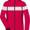 light-red-white