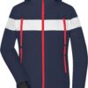 navy-white-2