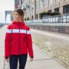 Daiber - Damen Wintersport Jacke - JN1173 – Bild 2