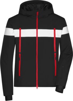 Daiber - Herren Wintersport Jacke - JN1174