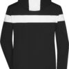 Daiber - Herren Wintersport Jacke - JN1174 – Bild 4
