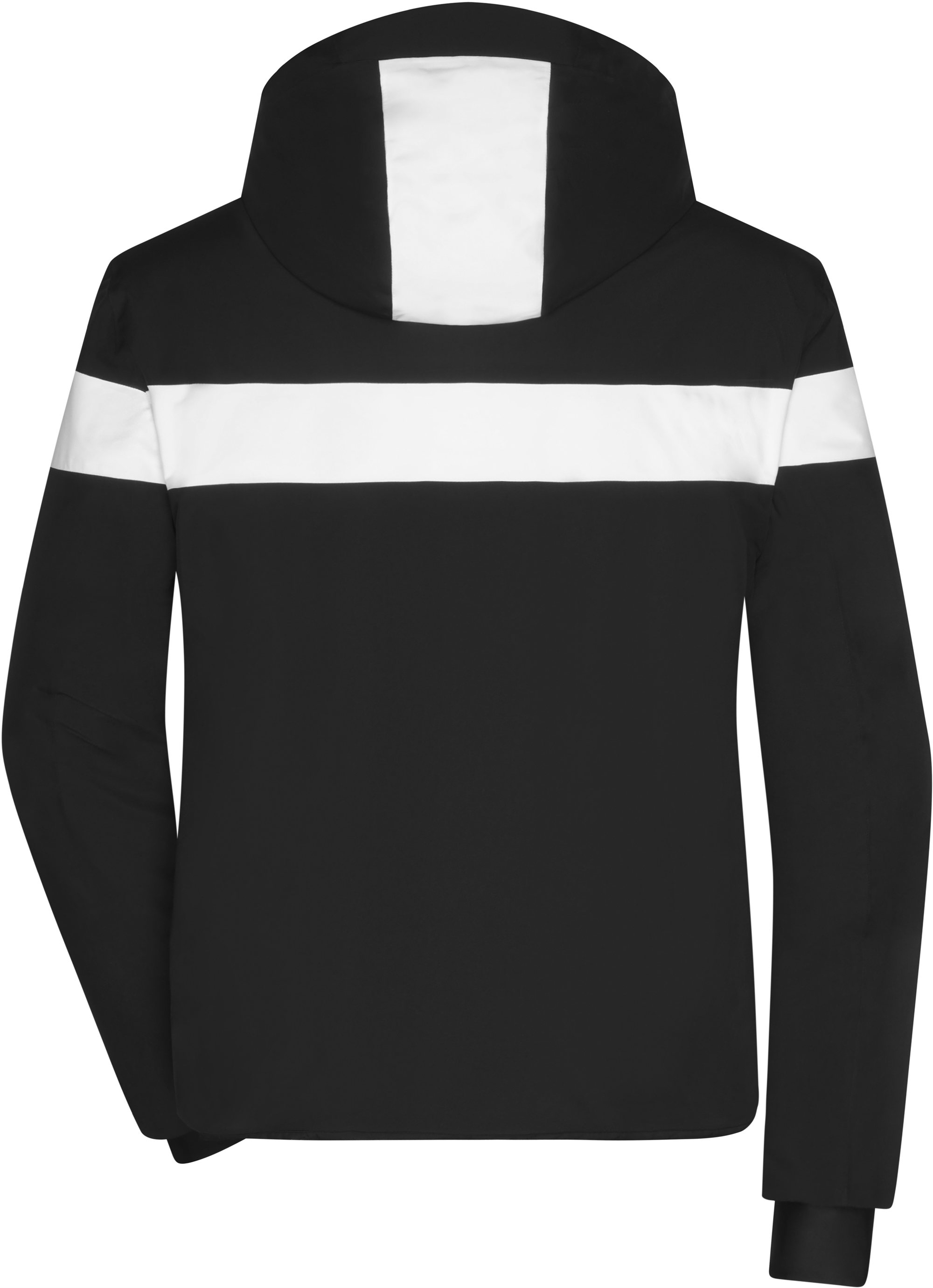 Daiber - Herren Wintersport Jacke - JN1174 – Bild 4