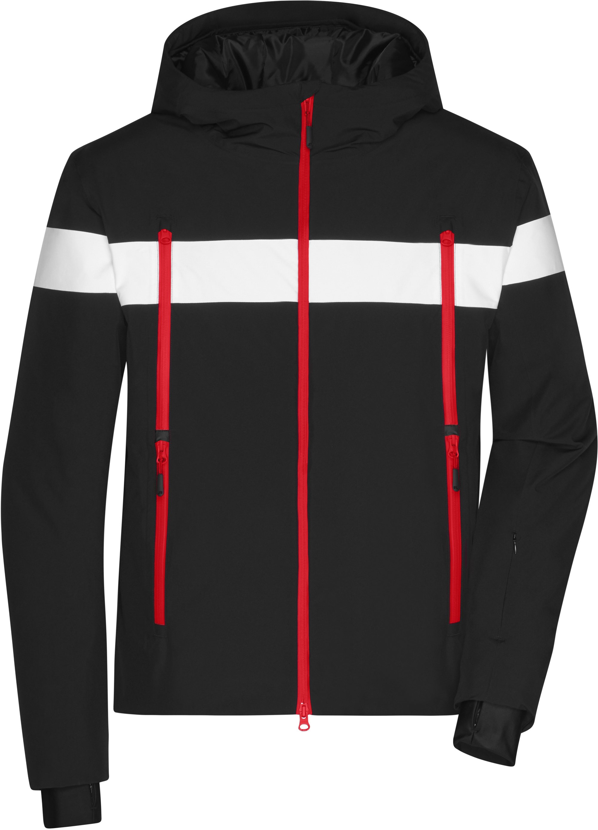 Daiber - Herren Wintersport Jacke - JN1174