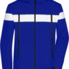 electric-blue-white