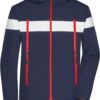 navy-white-2