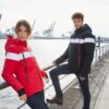 Daiber - Herren Wintersport Jacke - JN1174 – Bild 3