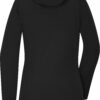 Daiber - Damen Business Parka - JN1175 – Bild 4