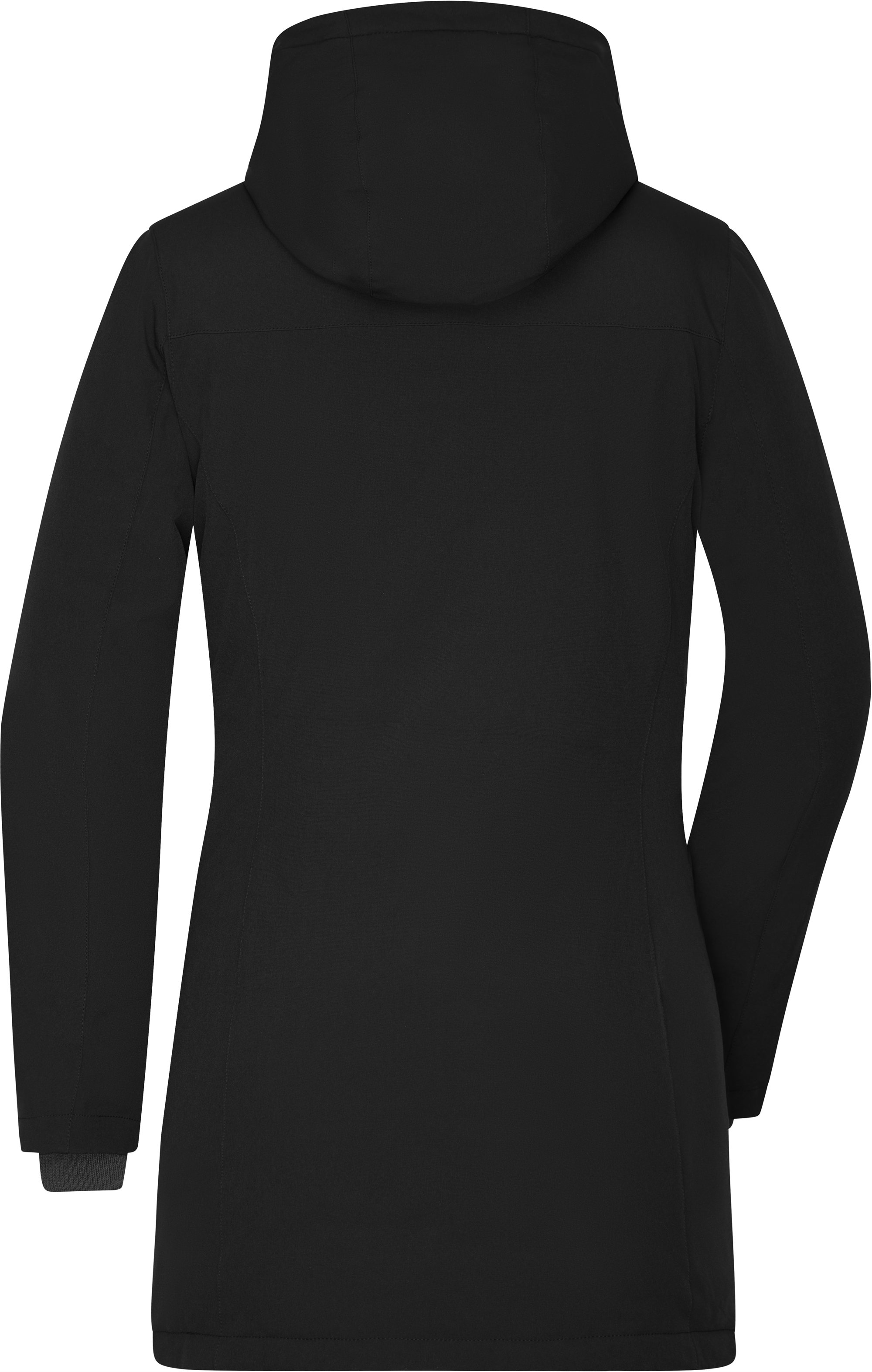 Daiber - Damen Business Parka - JN1175 – Bild 4
