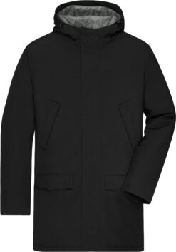 Daiber - Herren Business Parka - JN1176