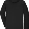 Daiber - Herren Business Parka - JN1176 – Bild 4