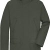 olive-green