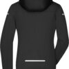 Daiber - Damen Outdoor Softshell Jacke - JN1179 – Bild 4