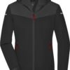black-carbon-light-red
