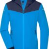 bright-blue-navy-bright-blue