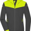carbon-bright-yellow-carbon