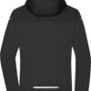 Daiber - Herren Outdoor Softshell Jacke - JN1180 – Bild 4