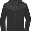 black-carbon-light-red