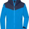 bright-blue-navy-bright-blue