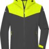 carbon-bright-yellow-carbon