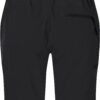 Daiber - Damen Trekking Hose kurz - JN1203 – Bild 4