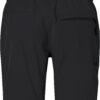 Daiber - Herren Trekking Hose kurz - JN1204 – Bild 4