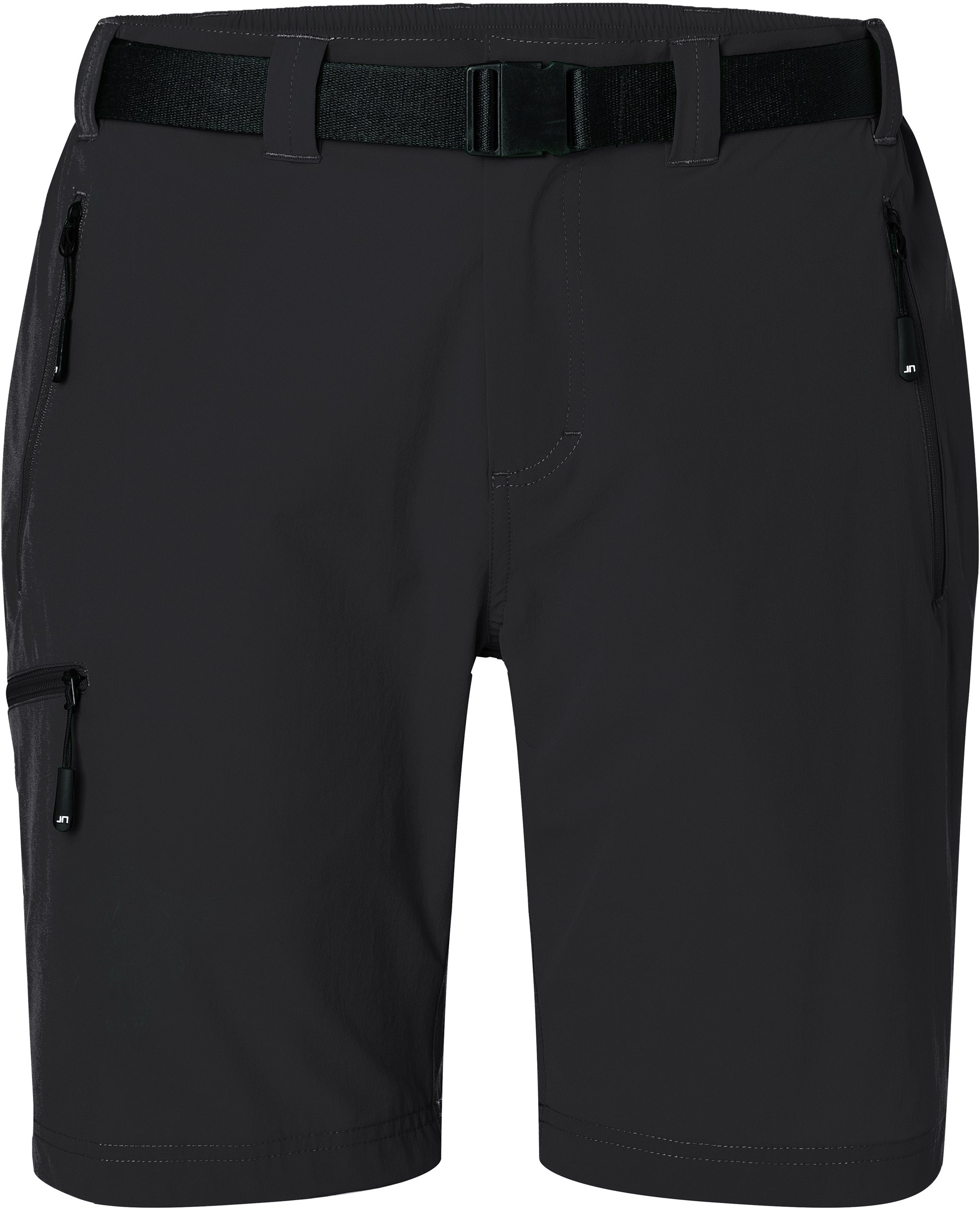 Daiber - Herren Trekking Hose kurz - JN1204