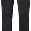 Daiber - Damen Trekking Hose - JN1205